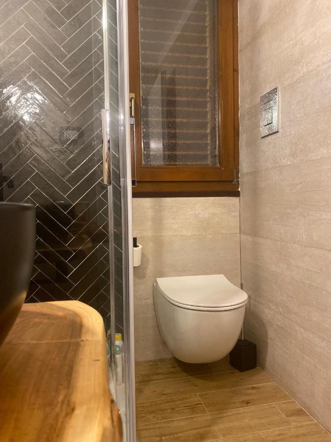 Kefalure تْشيفالو المظهر الخارجي الصورة